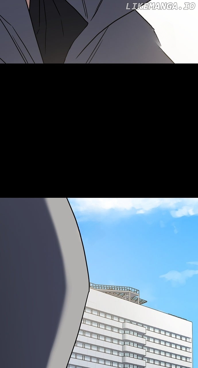 How to break up well Chapter 22 - page 33